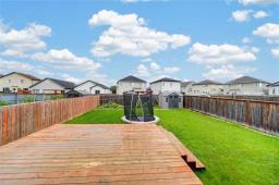 18 Allincite Road, Winnipeg, MB R2P1S9 Photo 19