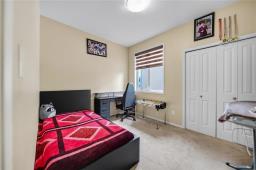 18 Allincite Road, Winnipeg, MB R2P1S9 Photo 14