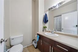 18 Allincite Road, Winnipeg, MB R2P1S9 Photo 12