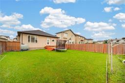 18 Allincite Road, Winnipeg, MB R2P1S9 Photo 18