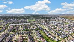 18 Allincite Road, Winnipeg, MB R2P1S9 Photo 21