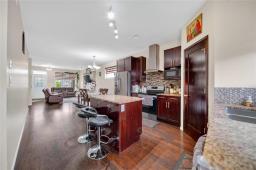 18 Allincite Road, Winnipeg, MB R2P1S9 Photo 7