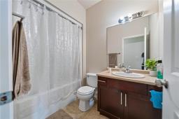 18 Allincite Road, Winnipeg, MB R2P1S9 Photo 16