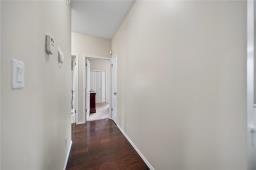 18 Allincite Road, Winnipeg, MB R2P1S9 Photo 9