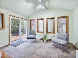 2 Ashern Road, Winnipeg, MB R2Y1G9 Photo 13