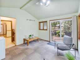 2 Ashern Road, Winnipeg, MB R2Y1G9 Photo 14