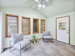 2 Ashern Road, Winnipeg, MB R2Y1G9 Photo 15