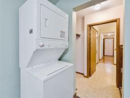 2 Ashern Road, Winnipeg, MB R2Y1G9 Photo 16