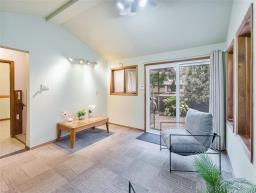 2 Ashern Road, Winnipeg, MB R2Y1G9 Photo 17