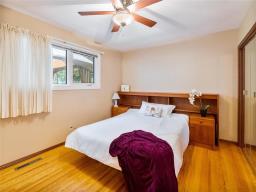2 Ashern Road, Winnipeg, MB R2Y1G9 Photo 18
