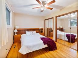 2 Ashern Road, Winnipeg, MB R2Y1G9 Photo 19