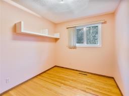 2 Ashern Road, Winnipeg, MB R2Y1G9 Photo 21