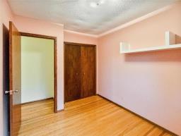2 Ashern Road, Winnipeg, MB R2Y1G9 Photo 22