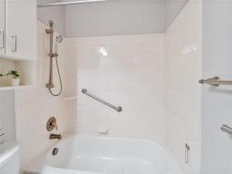 2 Ashern Road, Winnipeg, MB R2Y1G9 Photo 26