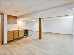2 Ashern Road, Winnipeg, MB R2Y1G9 Photo 28