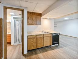 2 Ashern Road, Winnipeg, MB R2Y1G9 Photo 29