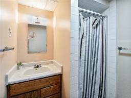 2 Ashern Road, Winnipeg, MB R2Y1G9 Photo 32