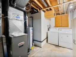 2 Ashern Road, Winnipeg, MB R2Y1G9 Photo 37