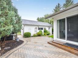2 Ashern Road, Winnipeg, MB R2Y1G9 Photo 38