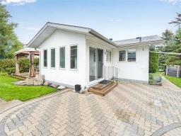 2 Ashern Road, Winnipeg, MB R2Y1G9 Photo 40