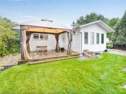 2 Ashern Road, Winnipeg, MB R2Y1G9 Photo 41
