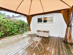 2 Ashern Road, Winnipeg, MB R2Y1G9 Photo 42