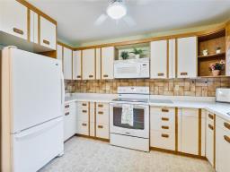 Storage - 2 Ashern Road, Winnipeg, MB R2Y1G9 Photo 9