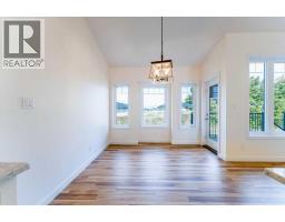 Bedroom - 47, Ironstone Dr, Coleman, AB T0K0M0 Photo 10