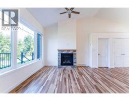 47, Ironstone Dr, Coleman, AB T0K0M0 Photo 14
