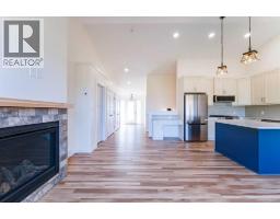 47, Ironstone Dr, Coleman, AB T0K0M0 Photo 15
