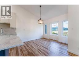 47, Ironstone Dr, Coleman, AB T0K0M0 Photo 16