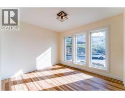 47, Ironstone Dr, Coleman, AB T0K0M0 Photo 17