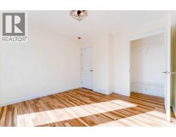 47, Ironstone Dr, Coleman, AB T0K0M0 Photo 18