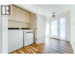 47, Ironstone Dr, Coleman, AB T0K0M0 Photo 20