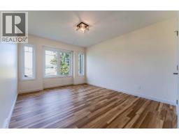 47, Ironstone Dr, Coleman, AB T0K0M0 Photo 21