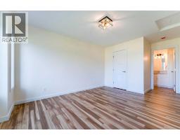 47, Ironstone Dr, Coleman, AB T0K0M0 Photo 22