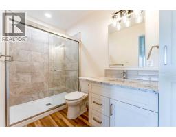 47, Ironstone Dr, Coleman, AB T0K0M0 Photo 23