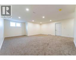 47, Ironstone Dr, Coleman, AB T0K0M0 Photo 24