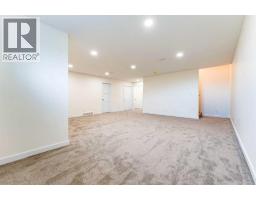 47, Ironstone Dr, Coleman, AB T0K0M0 Photo 25