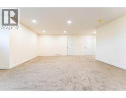 47, Ironstone Dr, Coleman, AB T0K0M0 Photo 26