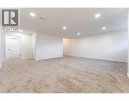 47, Ironstone Dr, Coleman, AB T0K0M0 Photo 27