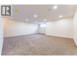 47, Ironstone Dr, Coleman, AB T0K0M0 Photo 28