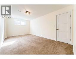 47, Ironstone Dr, Coleman, AB T0K0M0 Photo 29