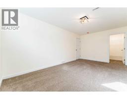 47, Ironstone Dr, Coleman, AB T0K0M0 Photo 30