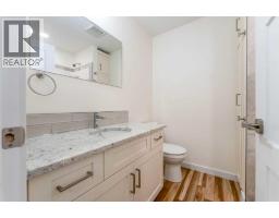 47, Ironstone Dr, Coleman, AB T0K0M0 Photo 31