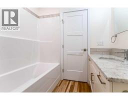 47, Ironstone Dr, Coleman, AB T0K0M0 Photo 32