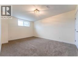 47, Ironstone Dr, Coleman, AB T0K0M0 Photo 33