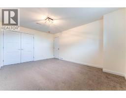 47, Ironstone Dr, Coleman, AB T0K0M0 Photo 34