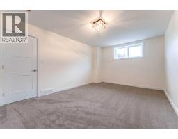 47, Ironstone Dr, Coleman, AB T0K0M0 Photo 35