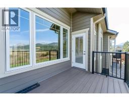 47, Ironstone Dr, Coleman, AB T0K0M0 Photo 36